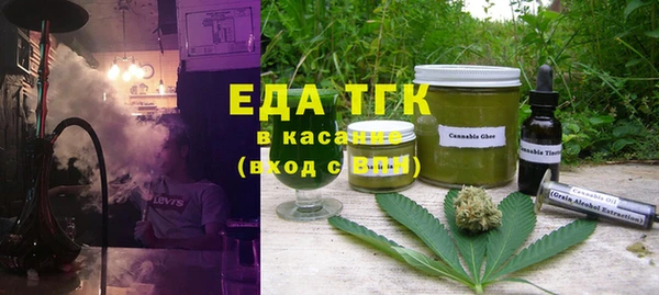 индика Алексин